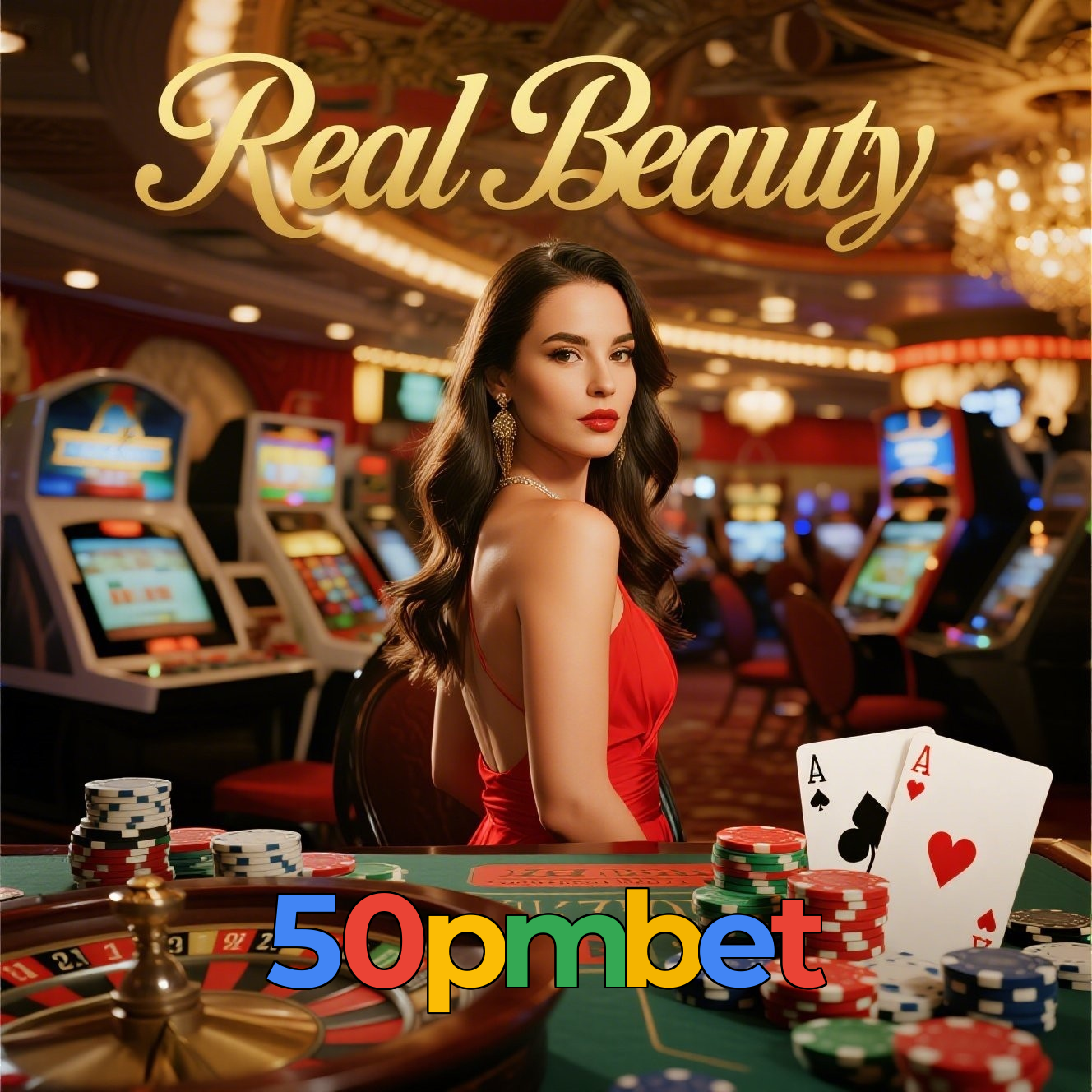 50pmbet：Jogue poker, aposte no futebol e ganhe prêmios incríveis em nosso cassino!