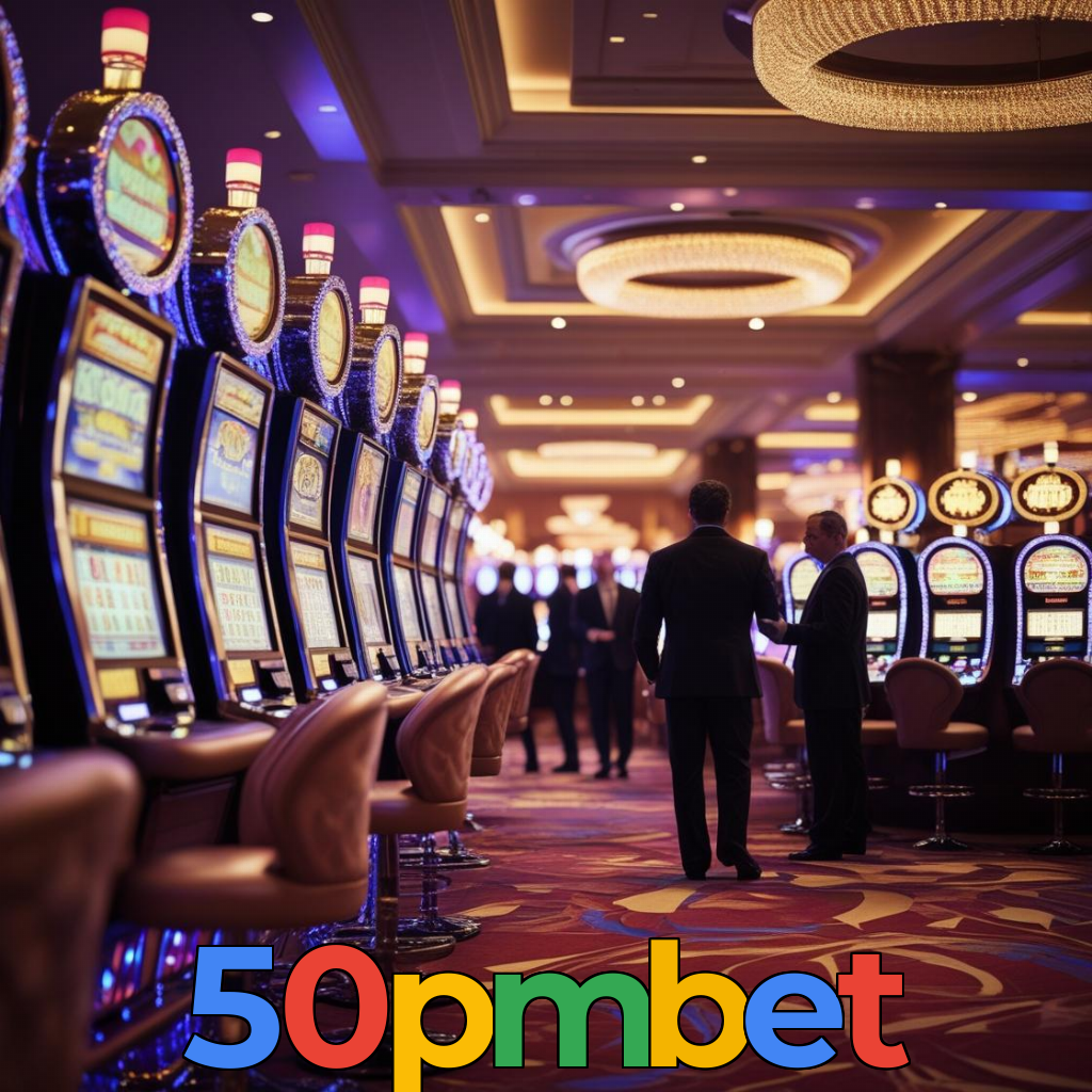 50pmbet:Vença no futebol online! Aposte e mostre que você é o melhor!