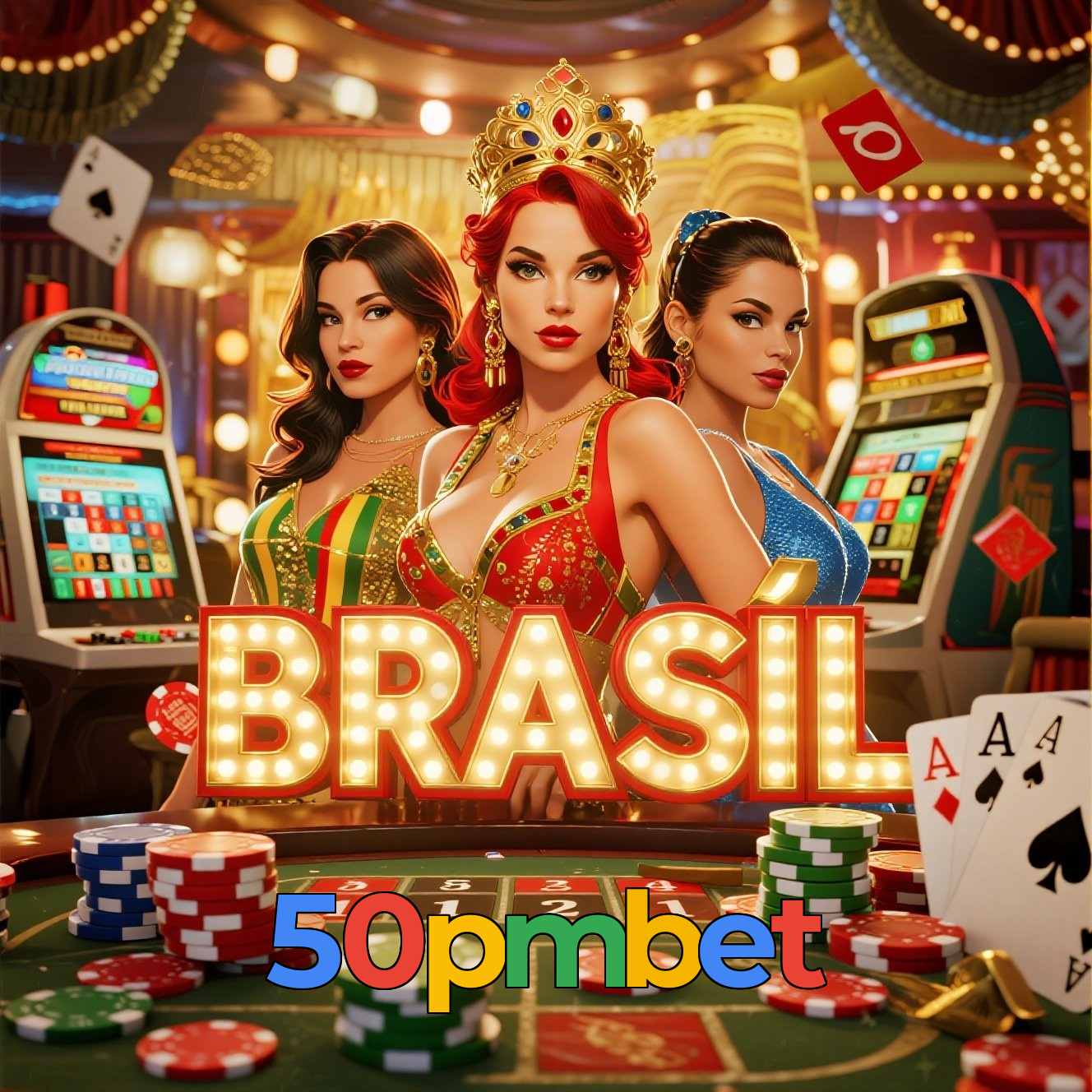 50pmbet:Ganhe no blackjack e aposte no futebol para uma experiência única!