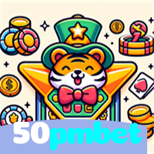 50pmbet：Aposte no futebol online e sinta a emoção de vencer!