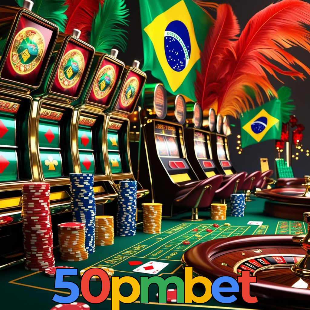 50pmbet:Aposte no futebol digital e viva a emoção de grandes vitórias!