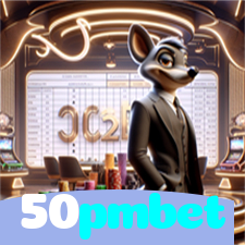 50pmbet：Jogue futebol online e vença como um verdadeiro campeão!