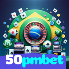 50pmbet：Aposte no futebol online e sinta a emoção de marcar seu prêmio!