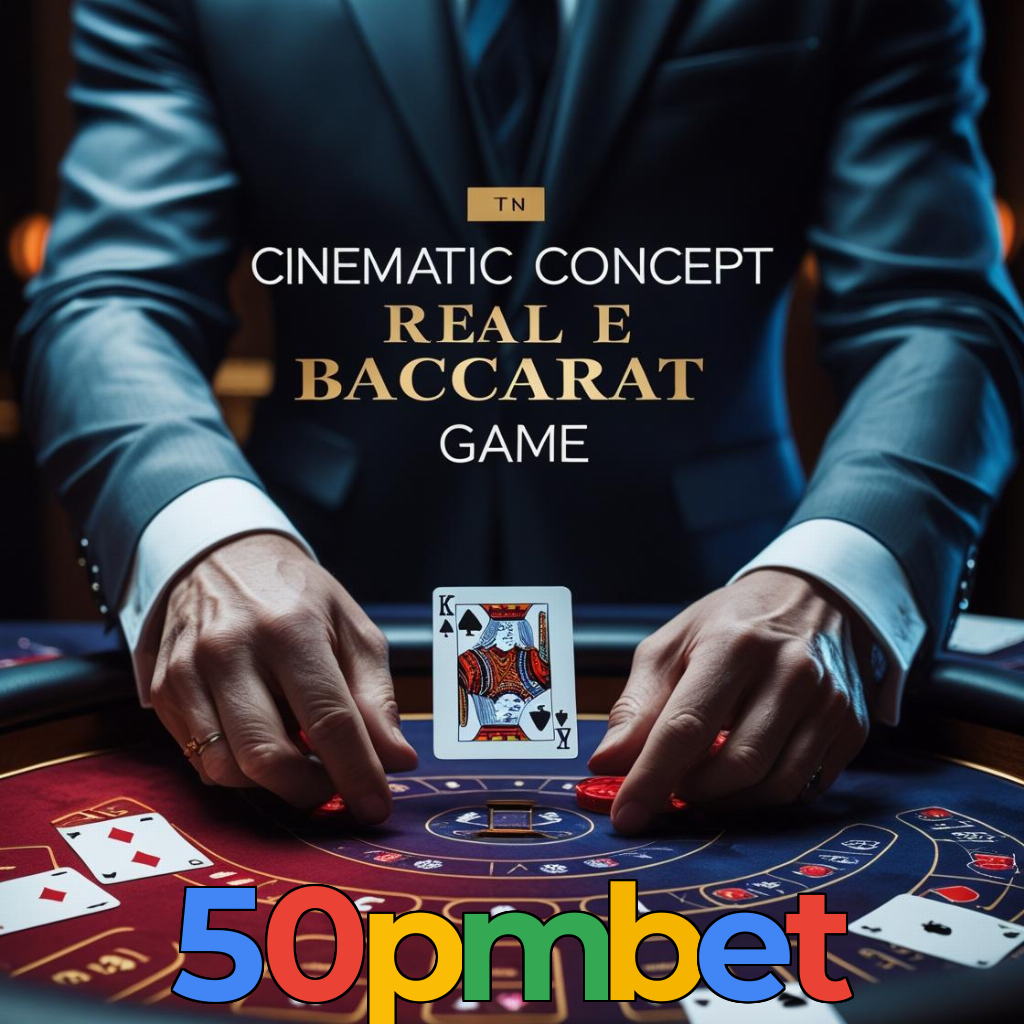 50pmbet:Jogue agora e desafie a sorte em nosso cassino online!
