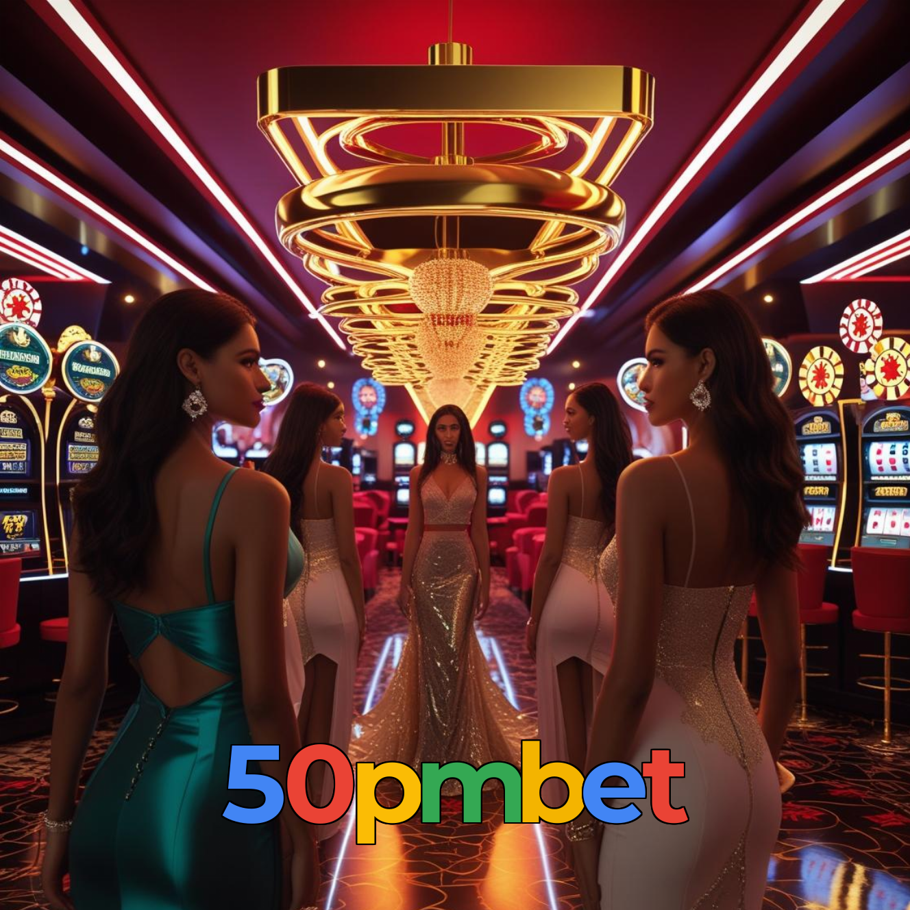 50pmbet:Cada giro é uma chance de conquistar prêmios incrÃveis!
