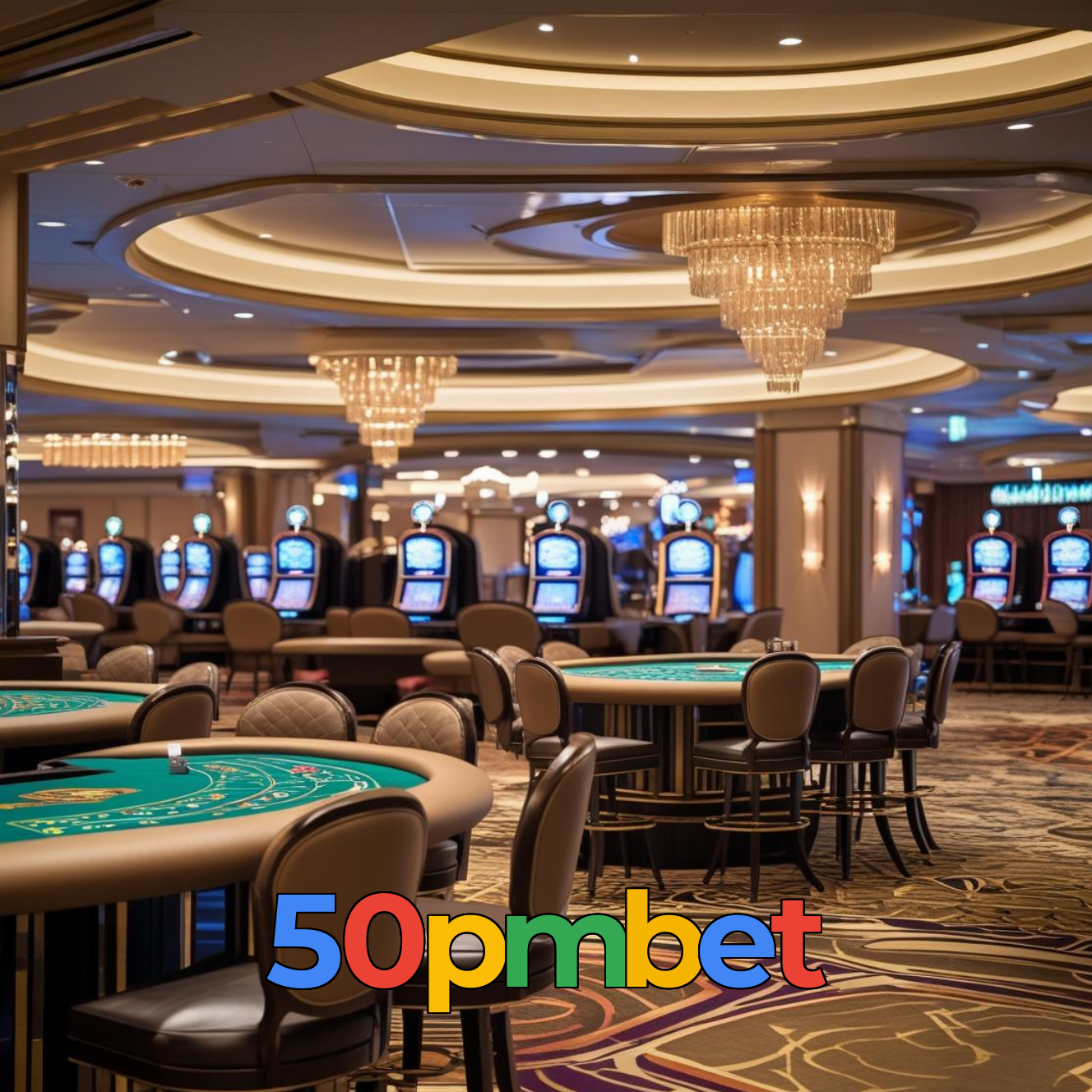 50pmbet:Ganhe com poker, blackjack e apostas em futebol no cassino online!