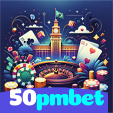 50pmbet：Gire a roleta e faça história! Grandes prêmios estão ao seu alcance!
