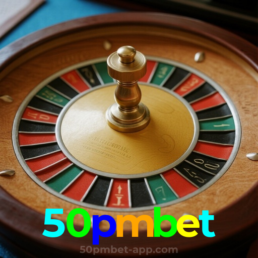 50pmbet:Aposte no futebol online e conquiste a sua vitória agora!