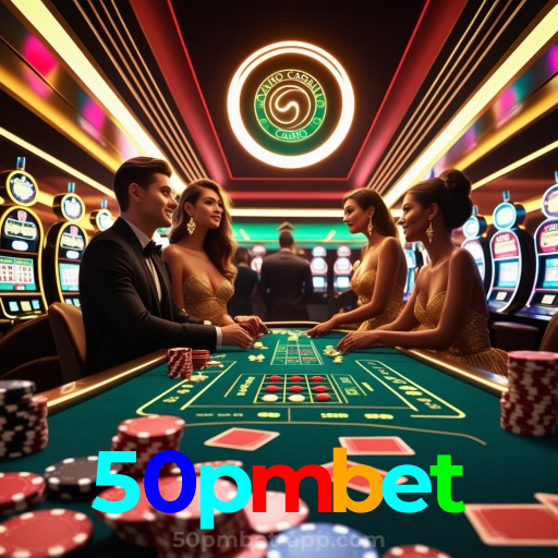 50pmbet:Aposte no futebol e jogue os melhores jogos de cassino com segurança!
