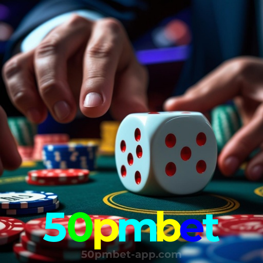 50pmbet:Acelere seu jogo no futebol online e vença de forma épica!