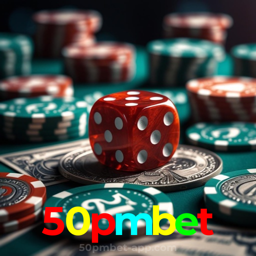 50pmbet:Jogue nas nossas roletas e ganhe prêmios incríveis!
