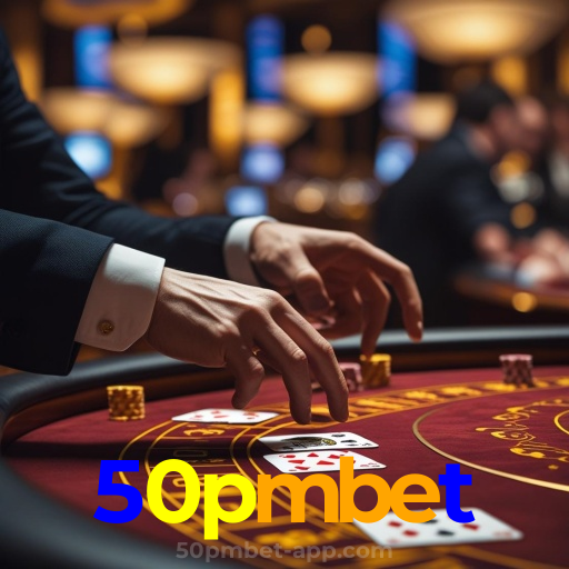 50pmbet：Jogue futebol online e vença com cada gol marcado!