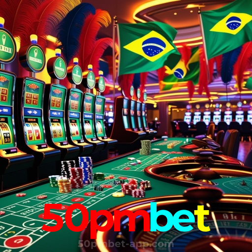 50pmbet：A roleta está te esperando para grandes prêmios!