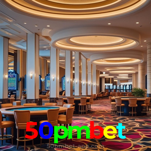 50pmbet:Jogue poker online e conquiste grandes vitórias nas cartas!