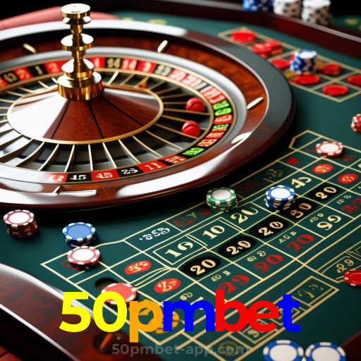 50pmbet:Aposte no futebol online e conquiste a vitória dos seus sonhos!