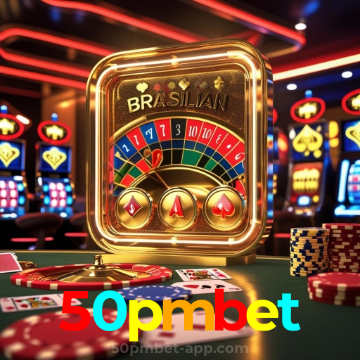 50pmbet：Jogue blackjack e aposte no futebol online com segurança!