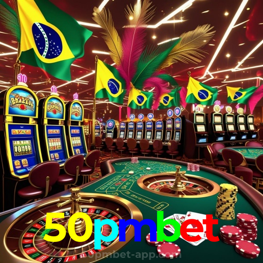 50pmbet:Sinta a emoção do poker online! Mostre que você é o mestre das cartas!