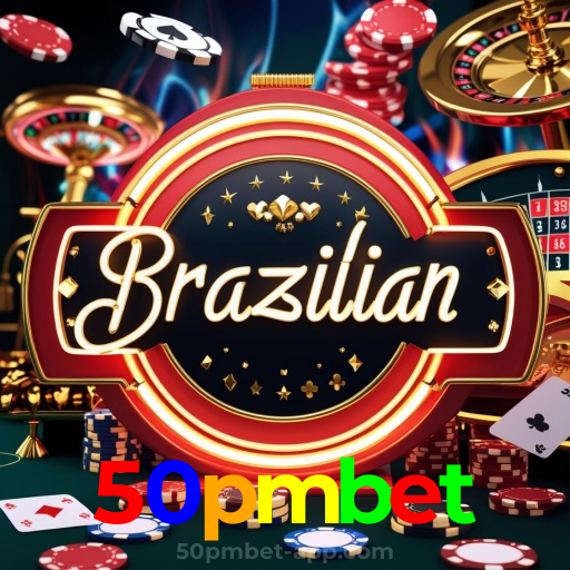 50pmbet：Desafie seus limites no cassino online e ganhe grandes prêmios!