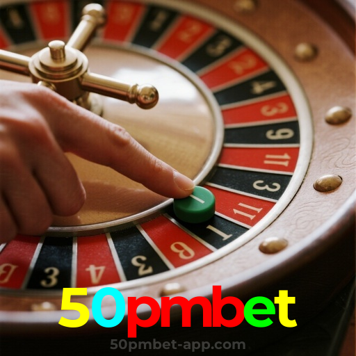 50pmbet：Aposte no futebol online e veja suas vitórias se multiplicarem!