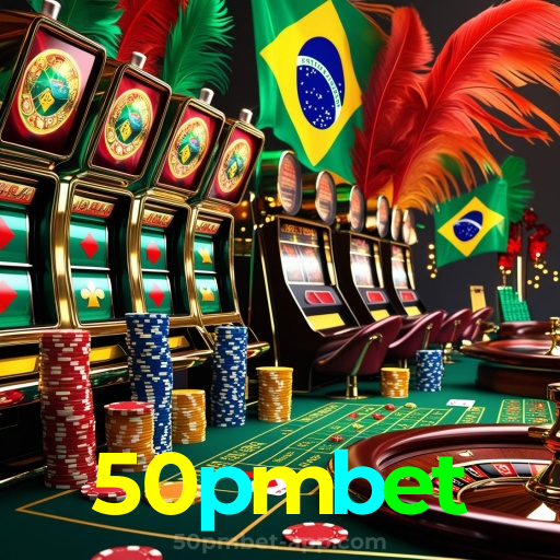50pmbet:Aposte no futebol digital e vença as maiores competições!
