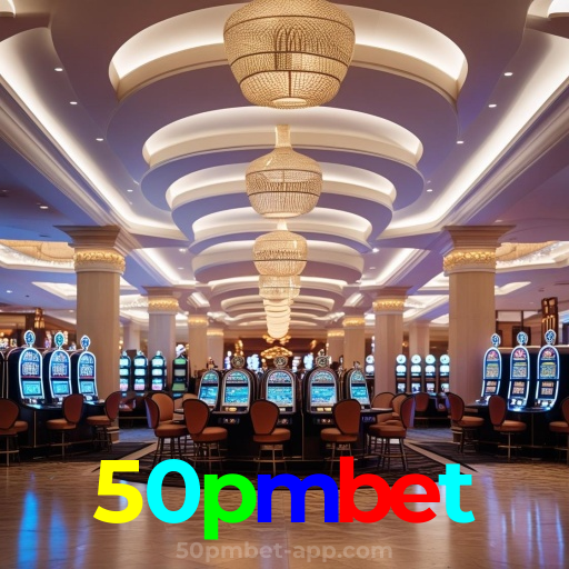 50pmbet：Entre na ação! Aposte nas melhores mesas de roleta!