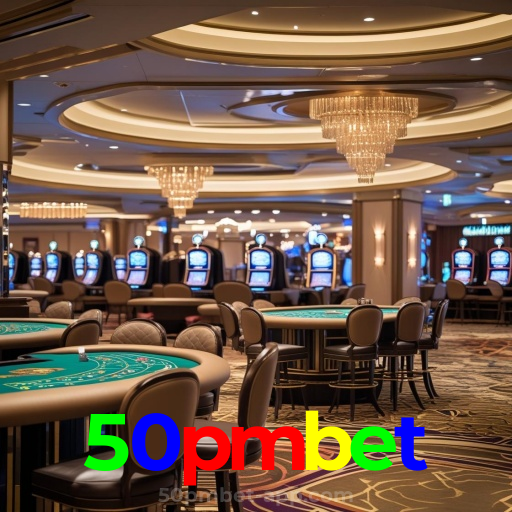 50pmbet:Aposte no futebol e jogue blackjack para grandes vitórias!