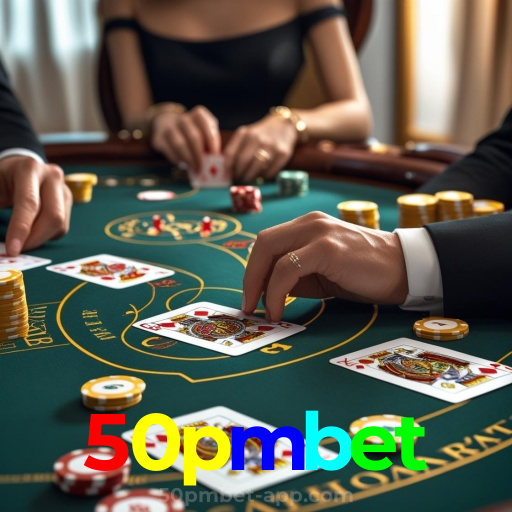 50pmbet：As melhores oportunidades estão aqui! Aposte nas slots e ganhe prêmios fantásticos!