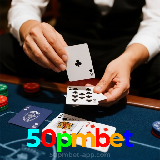 50pmbet：Jogue poker e aposte no futebol com segurança e grandes prêmios!