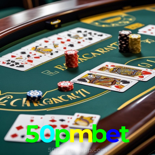 50pmbet：Vença com cada jogada no futebol online e ganhe prêmios incríveis!