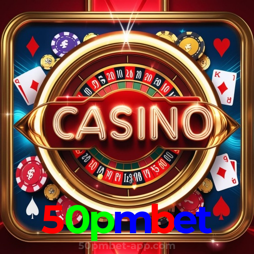 50pmbet:Jogue nas nossas slots e conquiste prêmios de tirar o fôlego!
