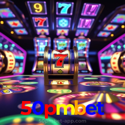 50pmbet:Jogue poker e aposte no futebol com segurança e grandes prêmios!