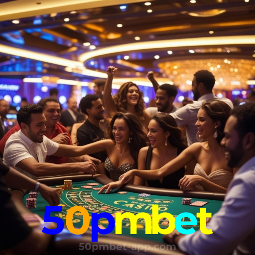 50pmbet：Jogue futebol online e conquiste vitórias ao estilo campeão!