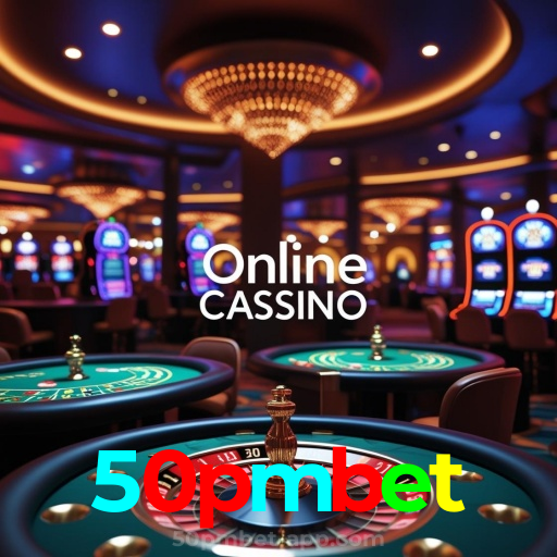 50pmbet:Jogue futebol online e conquiste vitórias ao estilo campeão!