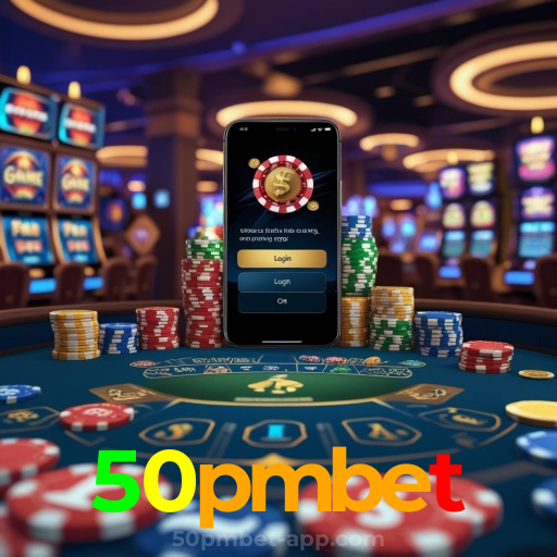 50pmbet：Vença no futebol online e sinta o sabor da conquista!