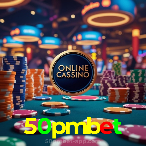 50pmbet:Sinta a emoção de ganhar no blackjack! Aposte agora!