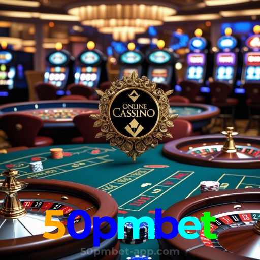 50pmbet:A sorte te espera com apostas no futebol e os melhores jogos de cassino!