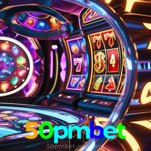 50pmbet:A roleta está te esperando para grandes prêmios!