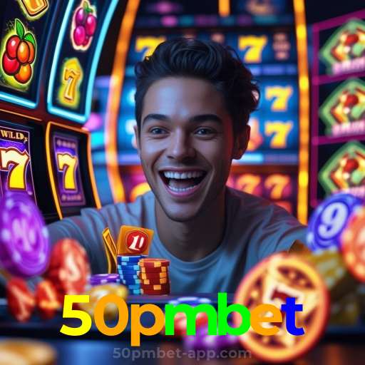50pmbet:Entre na competição digital de futebol e mostre sua habilidade!