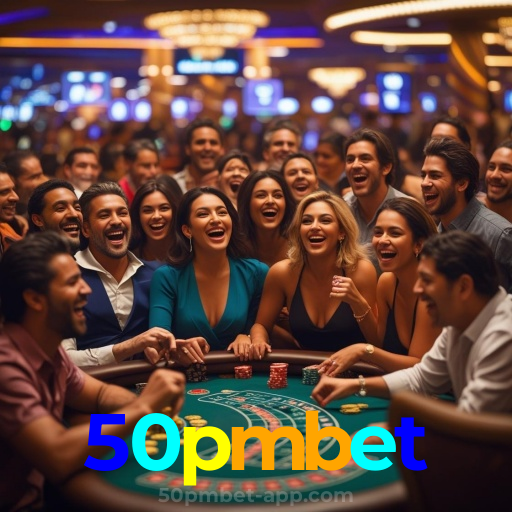 50pmbet:Apostas no futebol e diversão com roleta e blackjack no nosso cassino online!