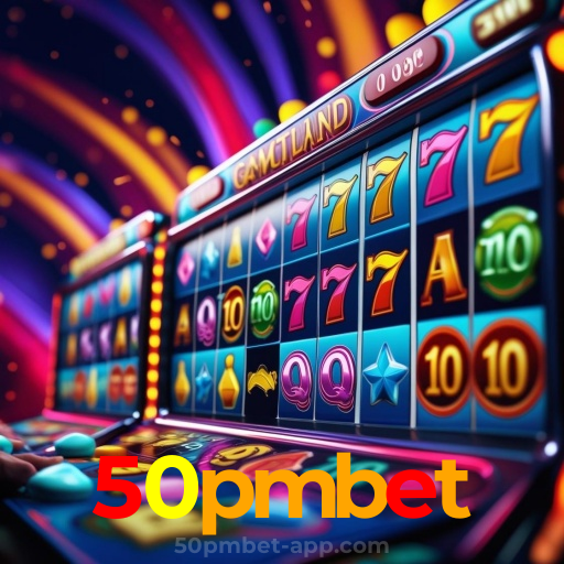 50pmbet:Sua sorte está no cassino online com poker, roleta e futebol ao vivo!