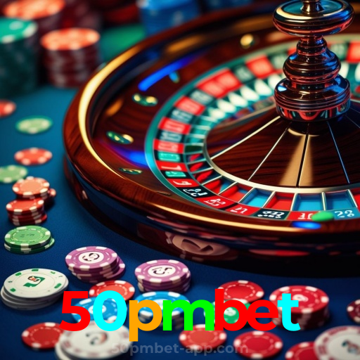 50pmbet:Jogue slots, aposte no futebol e conquiste grandes vitórias!