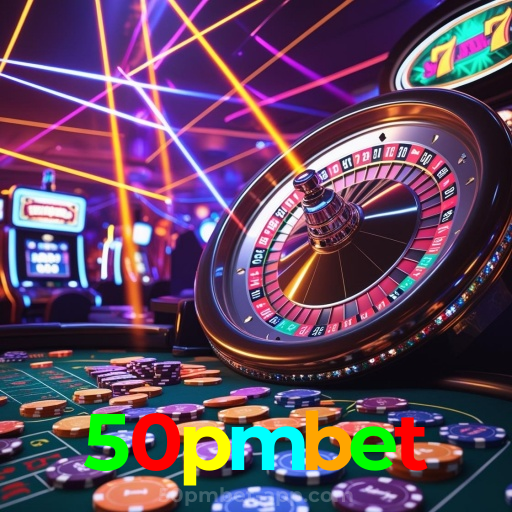 50pmbet:O futebol digital está esperando por você! Aposte e vença!