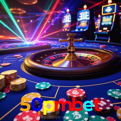 50pmbet:A diversão nunca acaba! Jogue nos melhores jogos e vença!