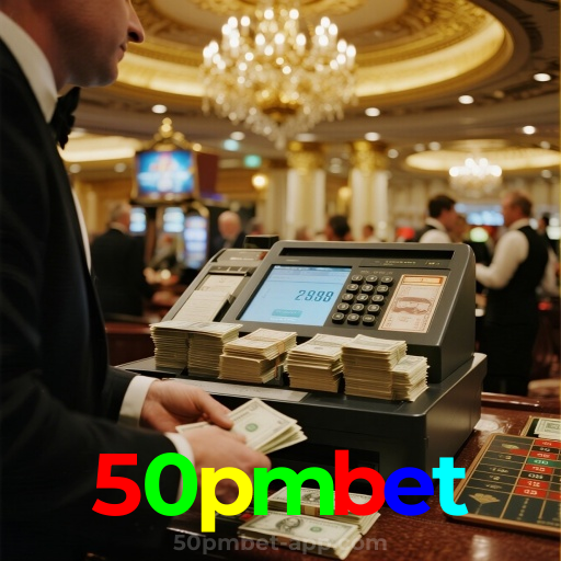 50pmbet：A sorte te espera nas nossas roletas! Aposte e vença!