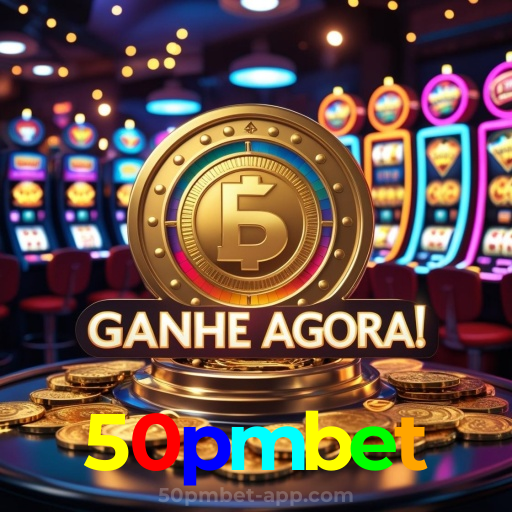 50pmbet:Apostas em futebol e diversão em blackjack esperam por você!