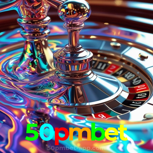 50pmbet：Jogue poker e conquiste prêmios como um verdadeiro campeão!