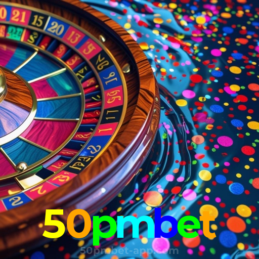 50pmbet:Jogue poker e aposte no futebol com segurança e grandes prêmios!