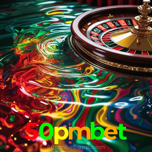 50pmbet：Jogue blackjack e aposte no futebol para uma experiência inesquecível!