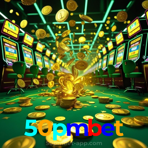 50pmbet：Aposte no futebol digital e conquiste sua vitória!
