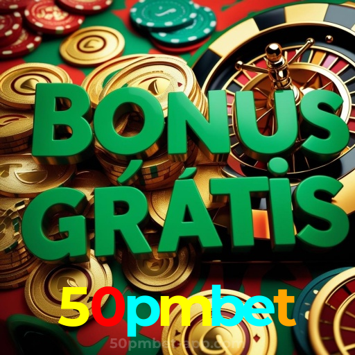 50pmbet：Jogue slots, aposte no futebol e vença com confiança no nosso cassino!